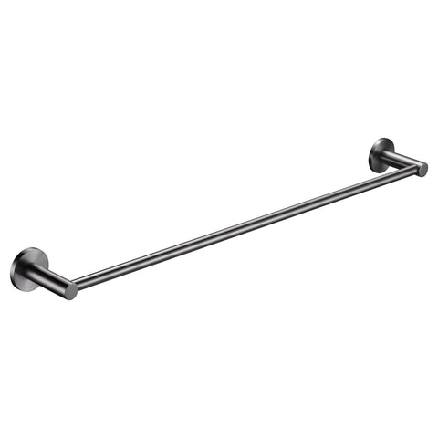 BELLAVISTA Mica Single Towel Rail