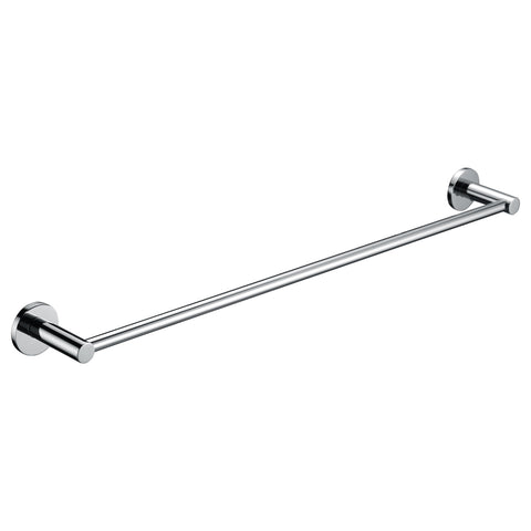 BELLAVISTA Mica Single Towel Rail