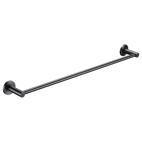 BELLAVISTA Mica Single Towel Rail