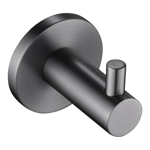 BELLAVISTA Mica Robe Hook