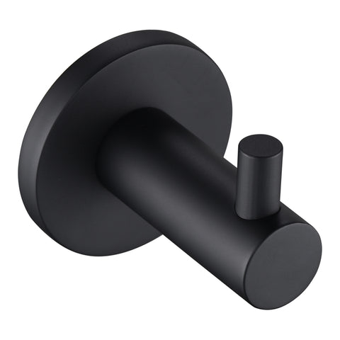 BELLAVISTA Mica Robe Hook