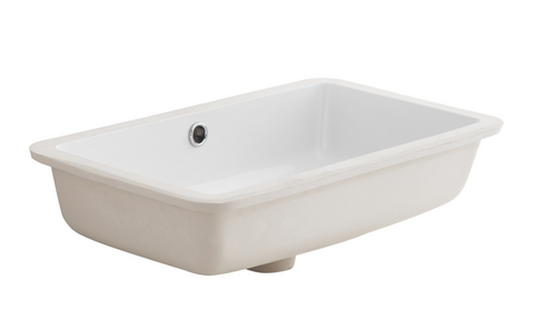 TURNER HASTINGS Agres Under Counter Basin