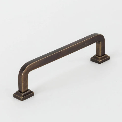 HEPBURN Bronte Cabinet Handle