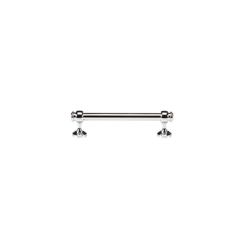 ZANDA Mayfair Cabinet Handle