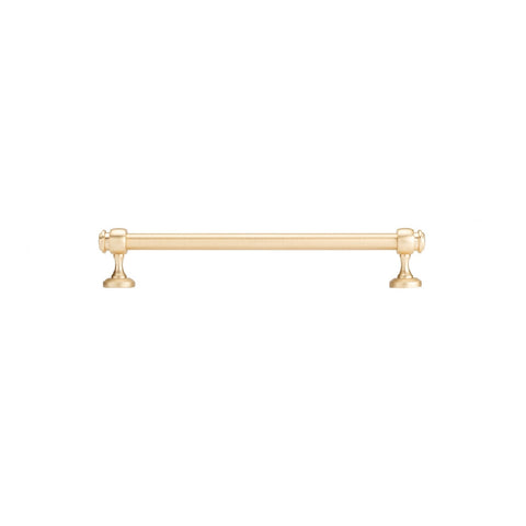 ZANDA Mayfair Cabinet Handle