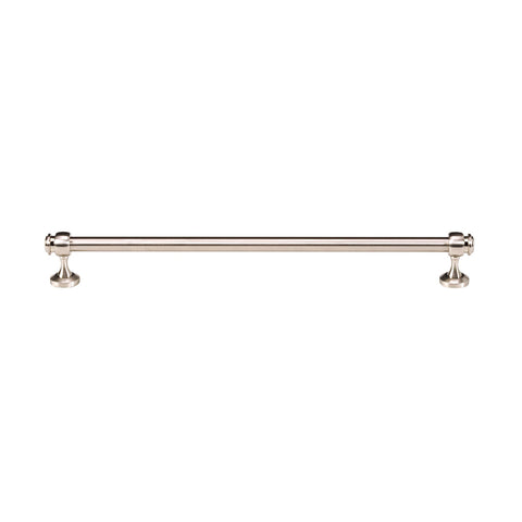 ZANDA Mayfair Cabinet Handle