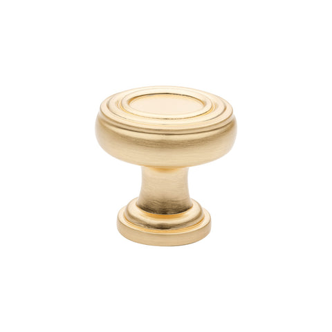 ZANDA Mayfair Cabinet Handle