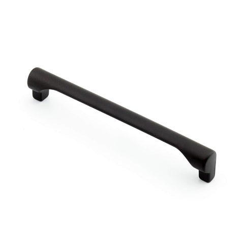 CASTELLA Terrace Cabinet Handle