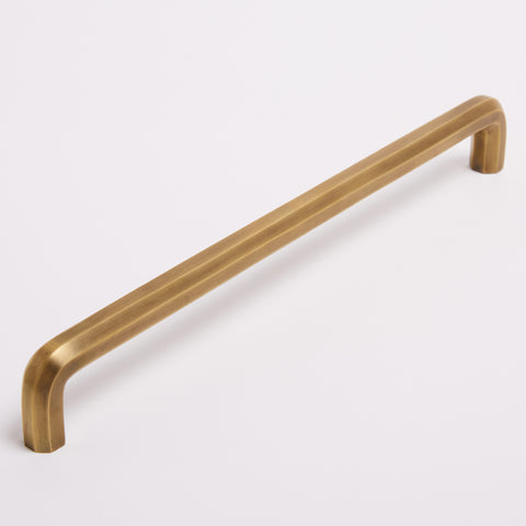 HEPBURN Henley Cabinet Handle