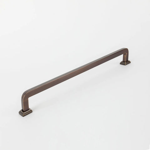 HEPBURN Bronte Cabinet Handle