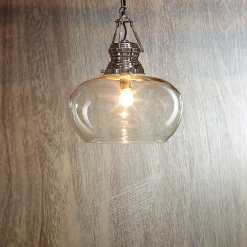 Paddington Ceiling Pendant