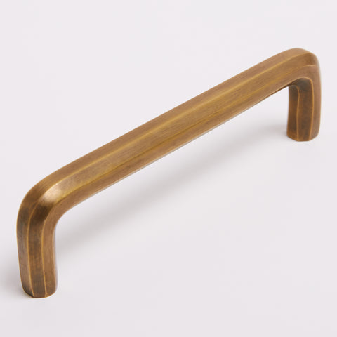 HEPBURN Henley Cabinet Handle