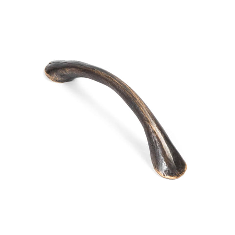 CASTELLA Tuscan Foundry Cabinet Handle