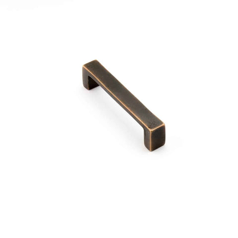 CASTELLA Linea Italiana Cabinet Handle