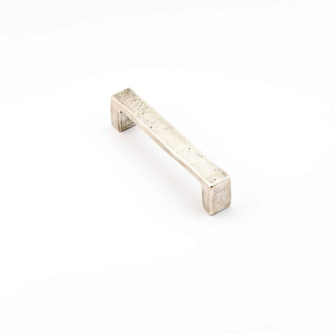 CASTELLA Linea Italiana Cabinet Handle