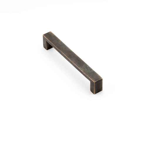 CASTELLA Linea Italiana Cabinet Handle