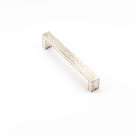 CASTELLA Linea Italiana Cabinet Handle