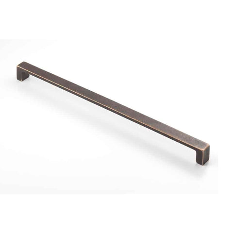 CASTELLA Linea Italiana Cabinet Handle