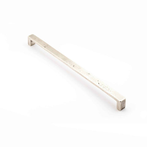 CASTELLA Linea Italiana Cabinet Handle