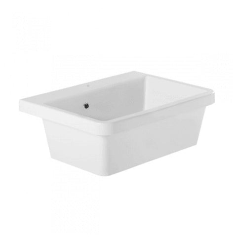 TURNER HASTINGS Ravine Fireclay Butler Sink