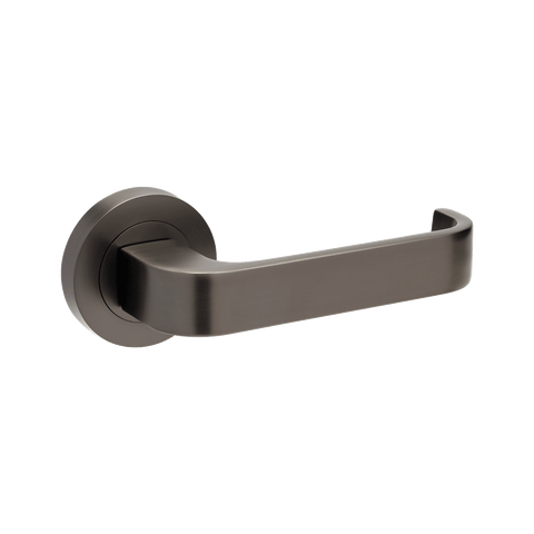 ZANDA Streamline Lever Set