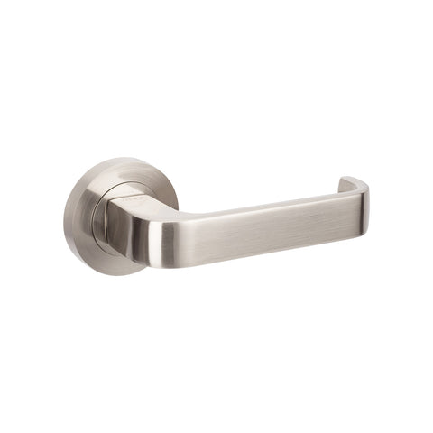 ZANDA Streamline Lever Set