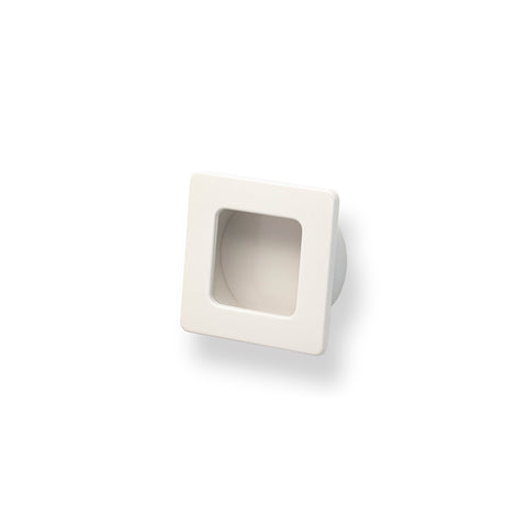 CASTELLA Flush Range of Flush Pulls