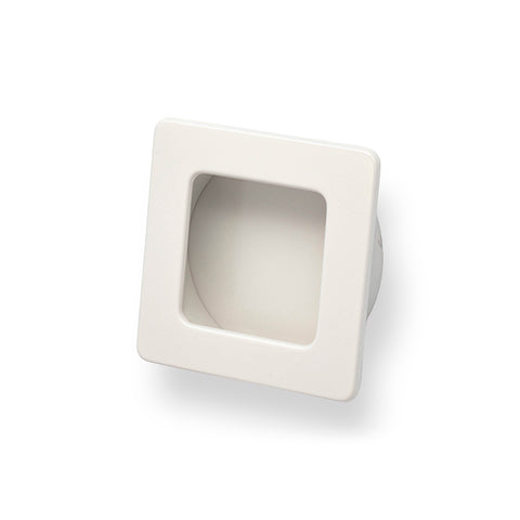 CASTELLA Flush Range of Flush Pulls