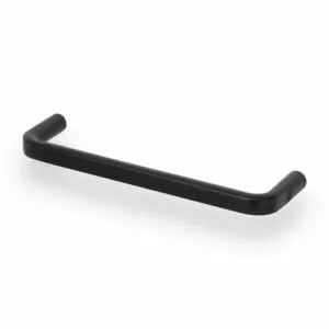 CASTELLA Sculpt Cabinet Handle