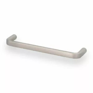 CASTELLA Sculpt Cabinet Handle