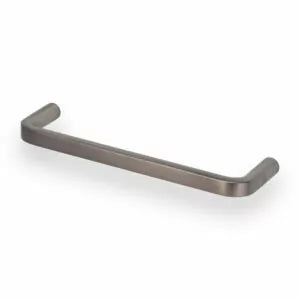 CASTELLA Sculpt Cabinet Handle