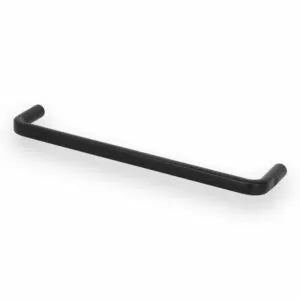 CASTELLA Sculpt Cabinet Handle