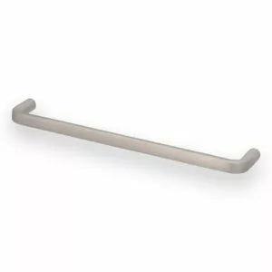 CASTELLA Sculpt Cabinet Handle