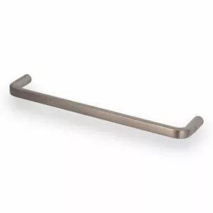 CASTELLA Sculpt Cabinet Handle