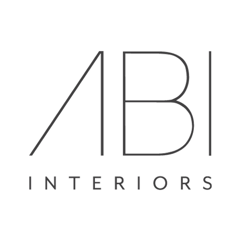 ABI INTERIORS - Full Product Catalogue