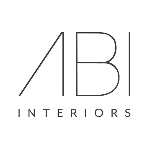 ABI Interiors