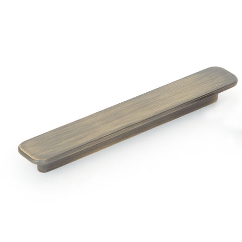 MOMO Aspen Cabinet Handle