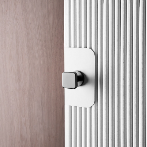 ENCH Aria Door Handle