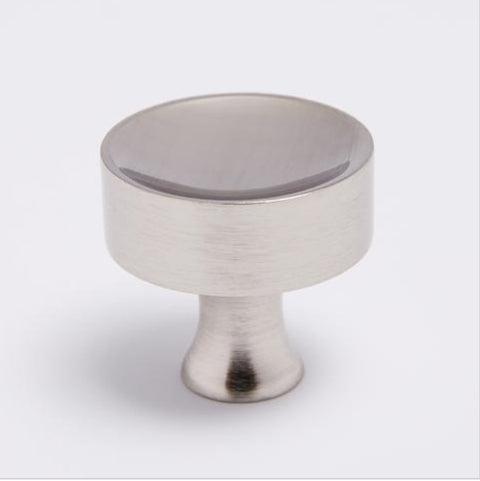 HEPBURN Atticus Cabinet Knob