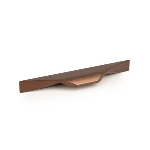 MOMO Brikk Cabinet Handle