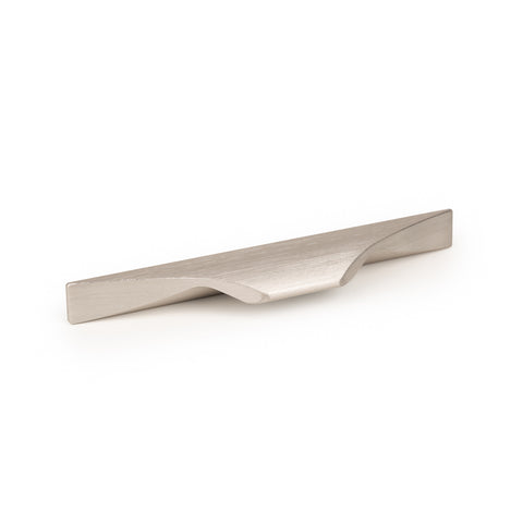 MOMO Brikk Cabinet Handle