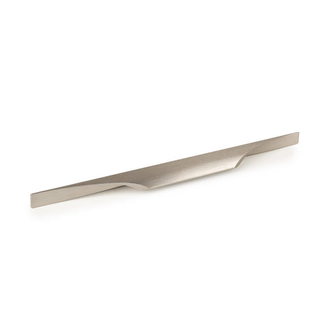 MOMO Brikk Cabinet Handle