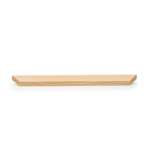 MOMO Barcco Timber Pull Handle