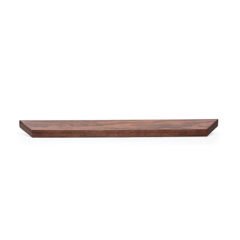 MOMO Barcco Timber Pull Handle