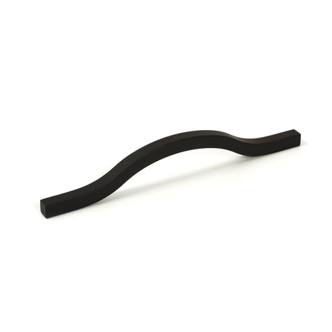 MOMO Brave Bow Cabinet Handle