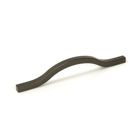 MOMO Brave Bow Cabinet Handle