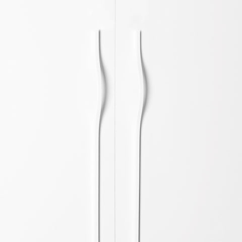 MOMO Brave Bow Cabinet Handle