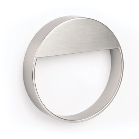 MOMO Bau Circular Cabinet Handle