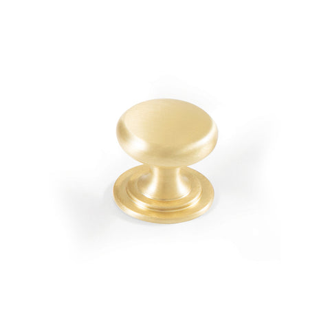 MOMO Bosco Cabinet Handle