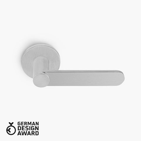 FORMANI Tense Lever Handle BB103-G